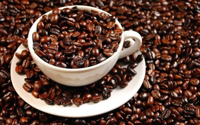Kisah Petani Kopi di Sumbar yang Sukses Tembus Pasar Internasional
