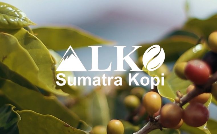 ALKO在中国市场推出阿拉比卡葛林芝特色咖啡