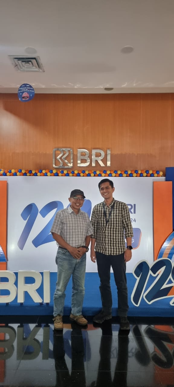 Sosialisasi Program ALKO Lampung: Sinergi Bisnis Kopi Robusta dan Perlindungan Kesehatan Petani