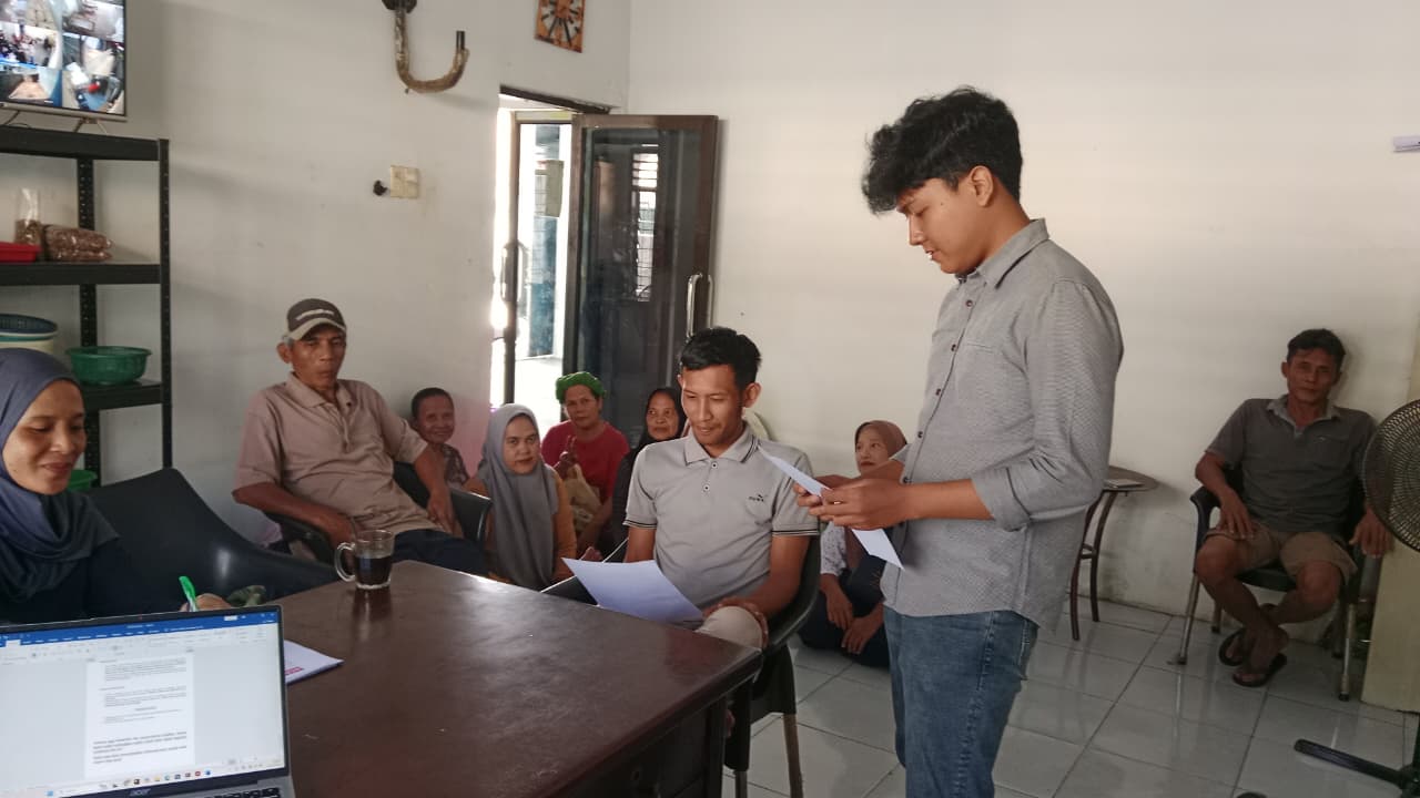Persiapkan Sertifikasi Organik, ALKO Perkuat Posisi Kopi Sumatra di Pasar Premium Global